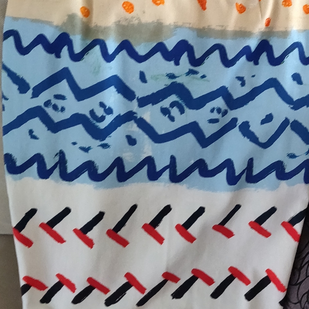 Vivienne Westwood skirt